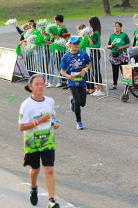 BIB: 1488
                            <button type="button" onclick="openModal(3534739)" class="btn btn-primary btn-sm float-right btn-popup" data-toggle="modal" data-target=".modal-high-quality">
                        <i class="fas fa-shopping-cart"></i> Add to Cart
                    </button>
                                            <button type="button" onclick="isThisMe(3534739, true)" class="btn btn-success btn-sm float-right btn-popup btn-isme hidden" data-toggle="tooltip" data-placement="bottom" title="นี่คือรูปของคุณใช่ไหม คลิกที่นี่เพื่อเอาเข้าอัลบั้ม">
                        <i class="fas fa-plus"></i> Add to album
                    </button>
                    <button type="button" onclick="isThisMe(3534739, false)" class="btn btn-warning btn-sm float-right btn-popup btn-isnotme hidden">
                        <i class="fas fa-ban"></i> Remove from album
                    </button>